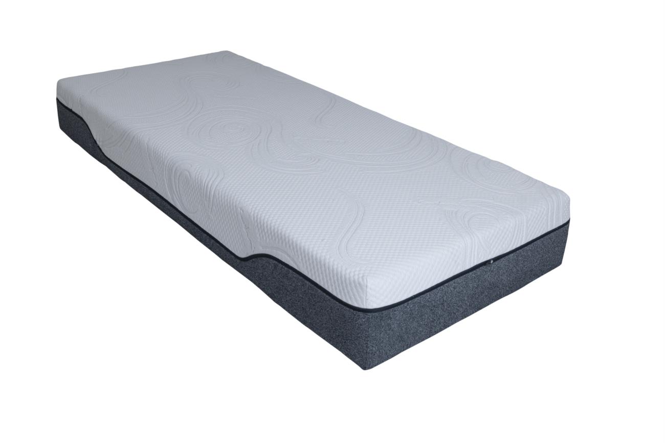 Yatak Kılıfları Cashmere